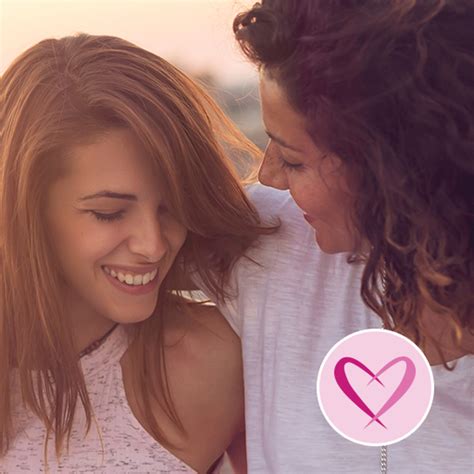 pinkcupid|PinkCupid: Lesbian Dating